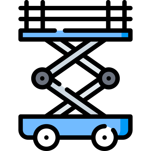 5202113