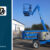 Sewa-Crane-dan-Boom-Lift