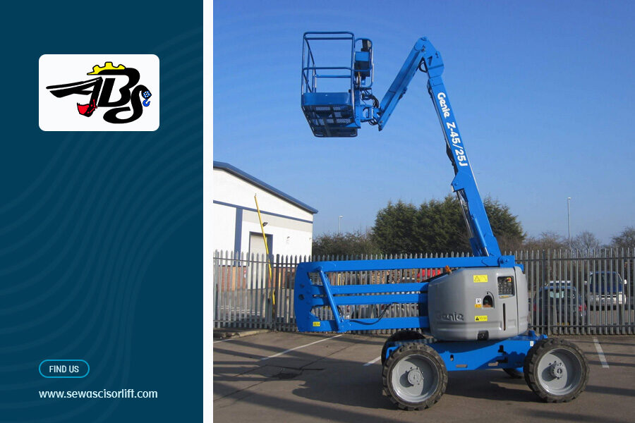 Sewa-Crane-dan-Boom-Lift