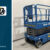 Sewa-Scissor-Lift-Surabaya