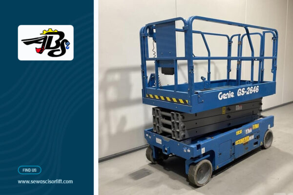 Sewa-Scissor-Lift-Surabaya