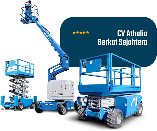 profil---Athalia-Berkat-Sejahtera